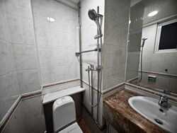 Sam Kiang Mansions (D9), Apartment #520977531